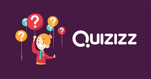 طريقة إنشاء الأسئلة والتمارين التفاعلية عبر موقع كويزز quizizz