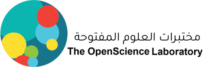 The OpenScience Laboratory