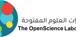 The OpenScience Laboratory