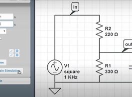 circuitlab