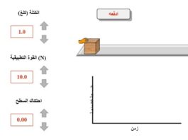 physicsclassroom