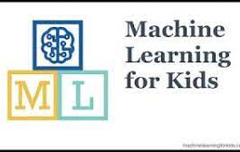 https://machinelearningforkids.co.uk/