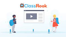 classhook