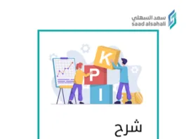 شرح مؤشرات التقويم الذاتي